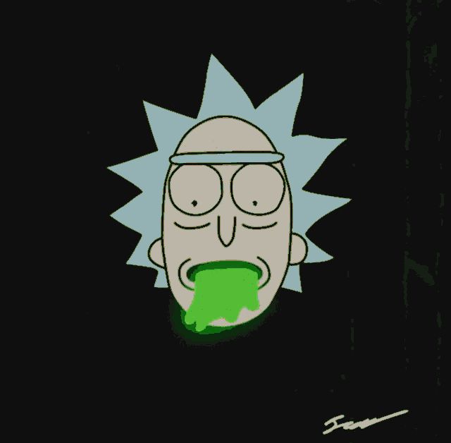 m0vl FACEIT avatar