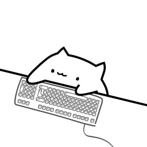 team_K1mochi