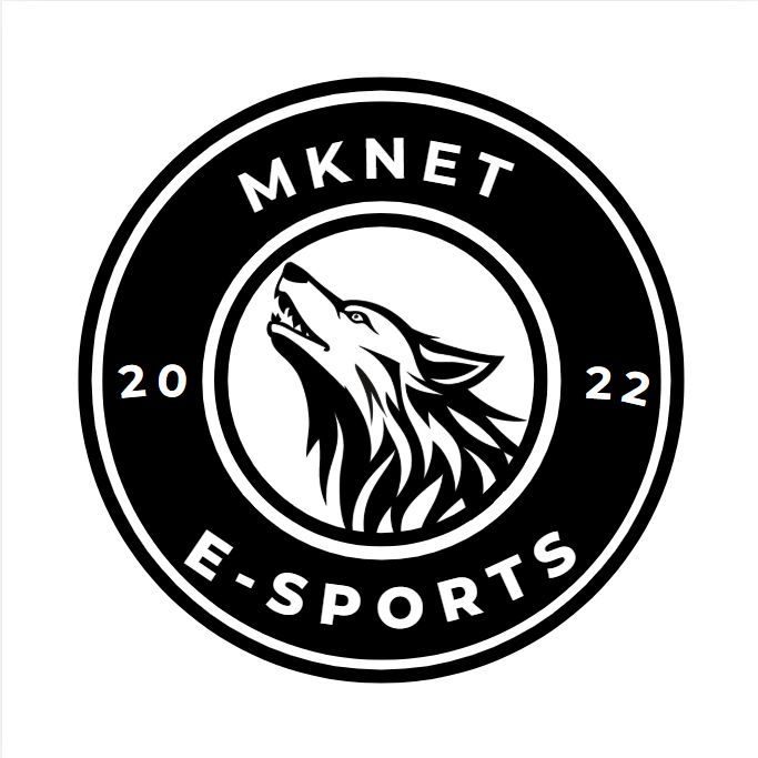 MKNET_E-SPORT