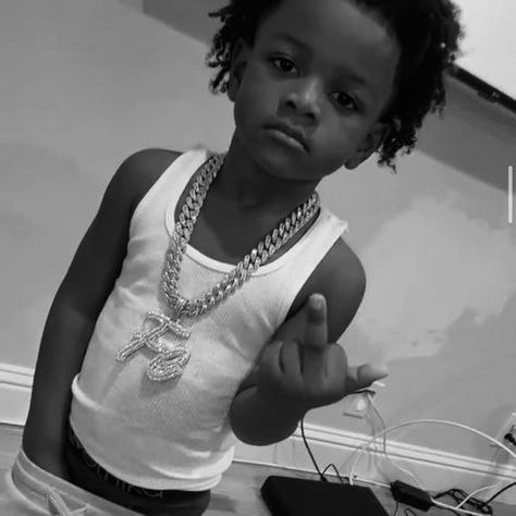 khaiv