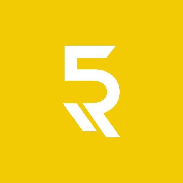 random5