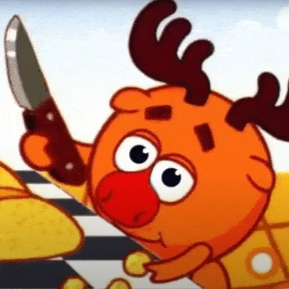 BARAyobi