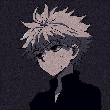 salivoje avatar