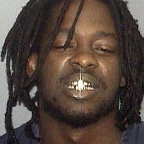ja66erwoak avatar