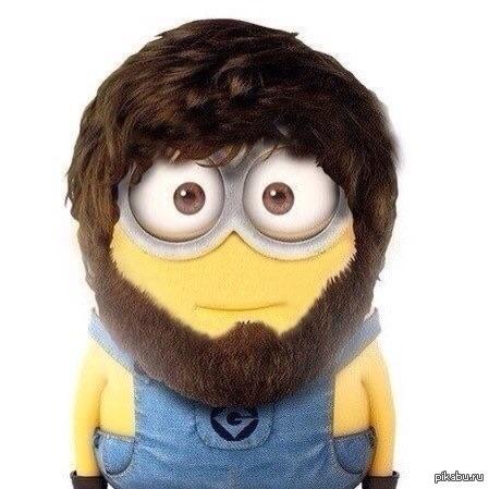 filsdemirage avatar