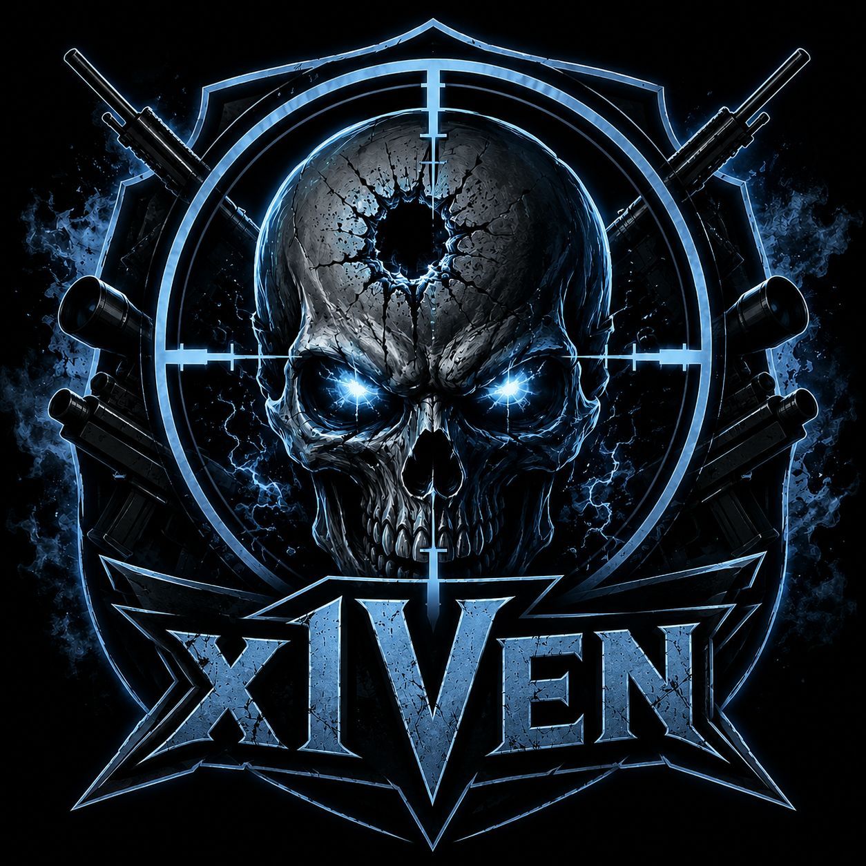 x1Ven_