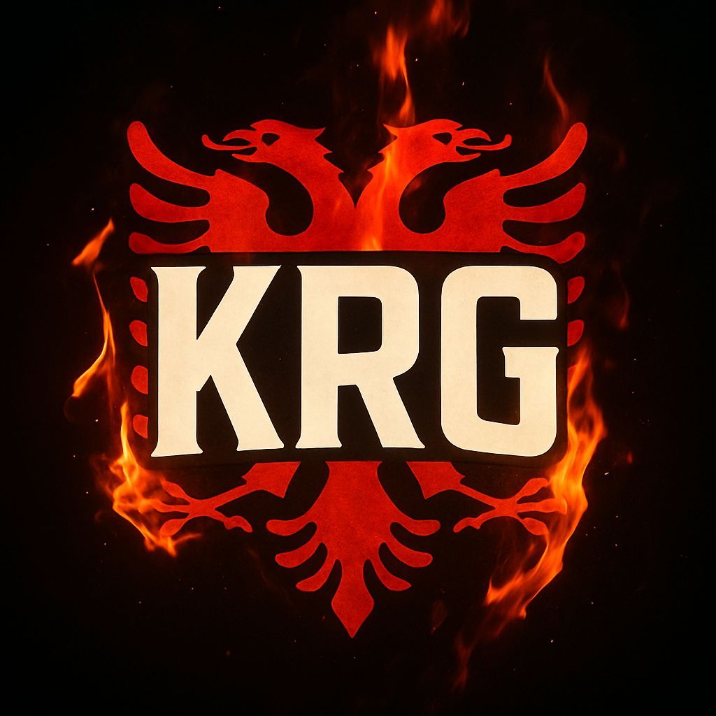 KRG-s4nnch0