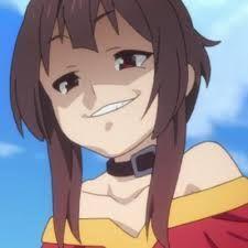 Veekiz avatar