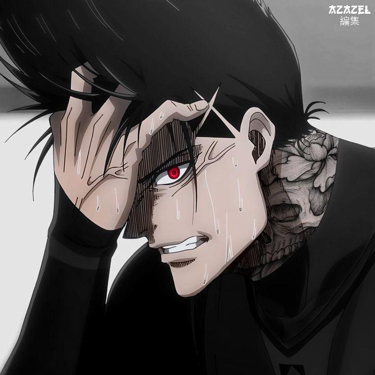 AGLssj avatar