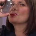 maitemaiken