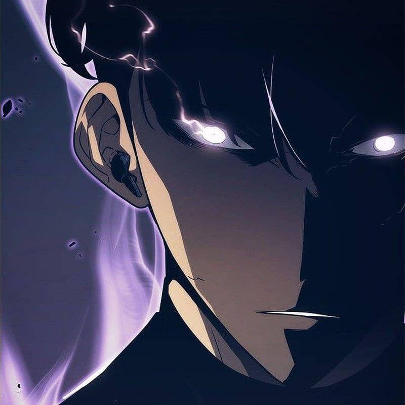 sh1rq avatar