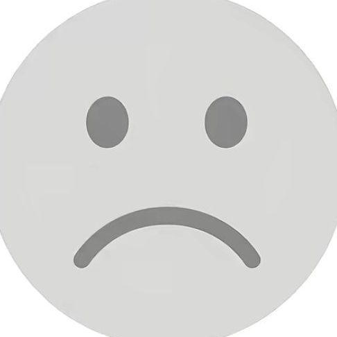 popa1488negr avatar