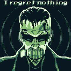 PostalDud3 avatar