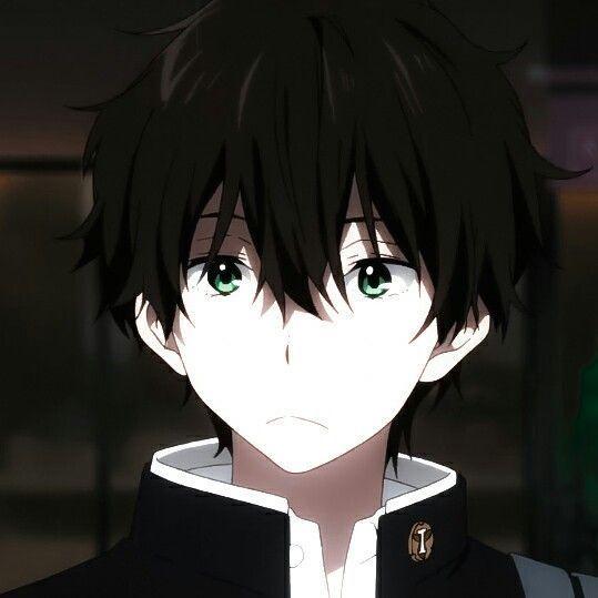 LuTeRkA616 avatar