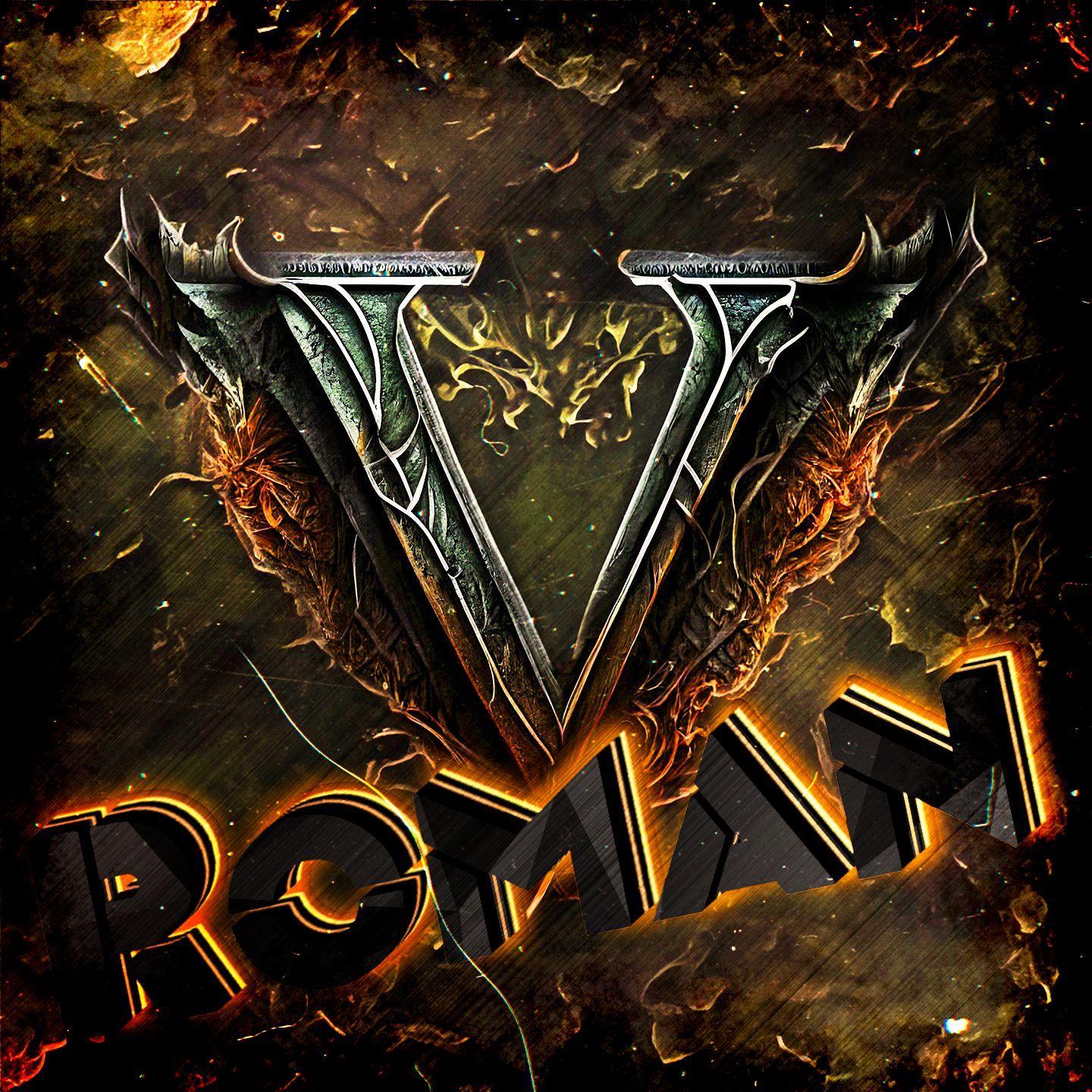 Roman4ihpych avatar