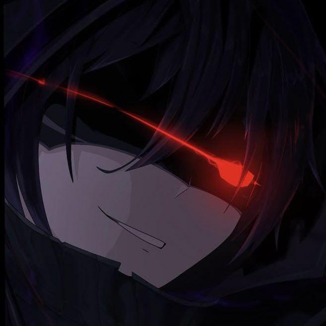 heatler6969 avatar