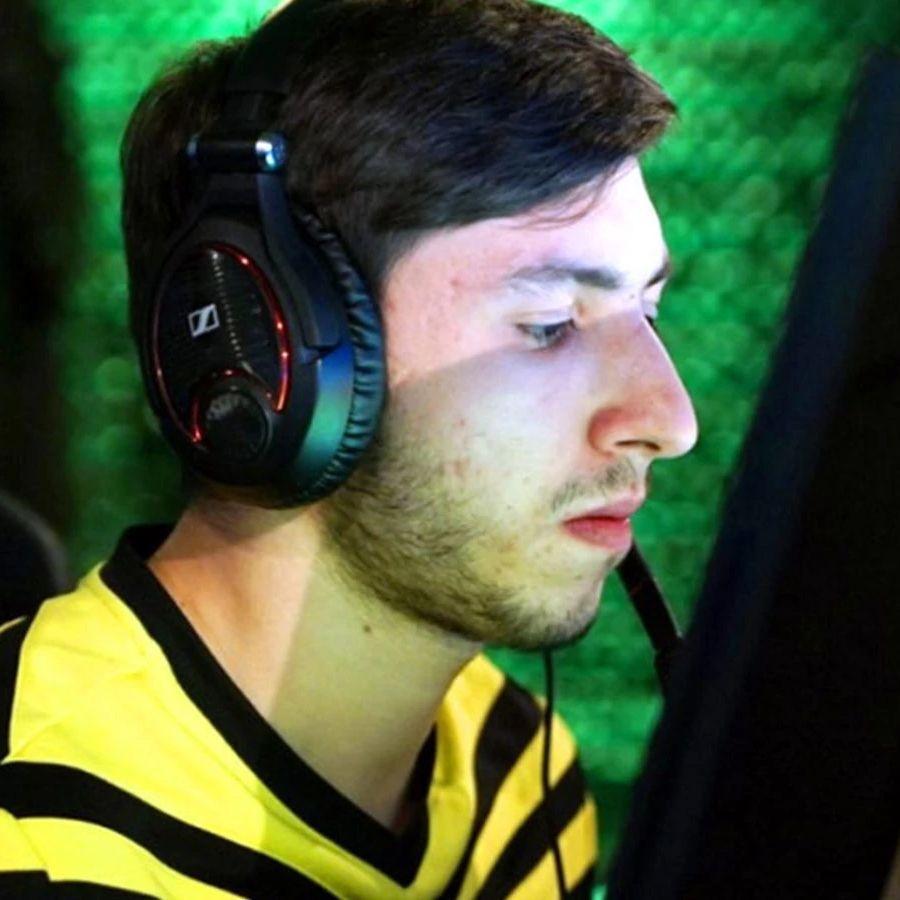cengizgns avatar