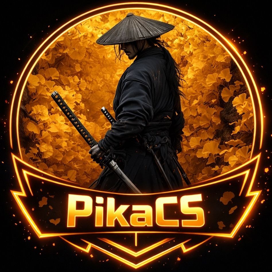 team_Pika_chu