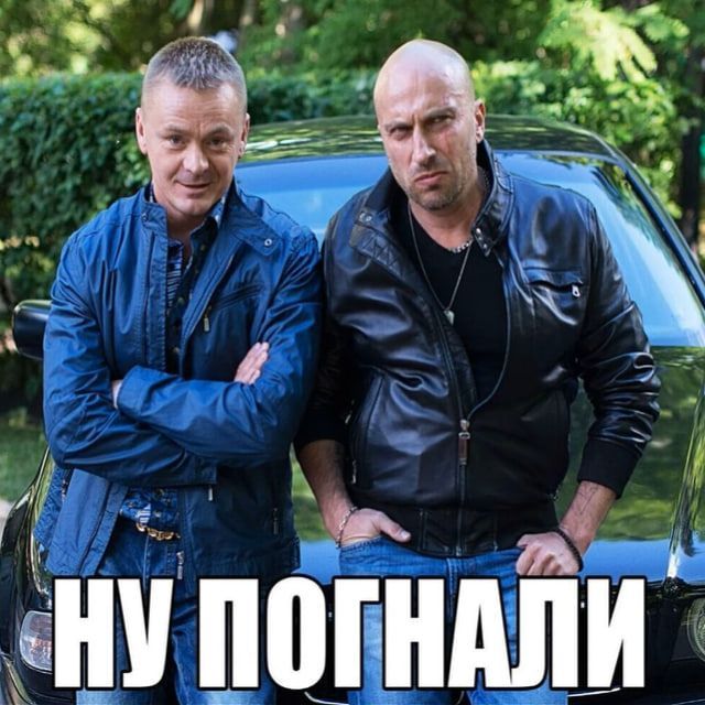 yureubl