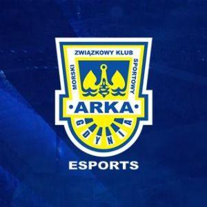 ArkaGdyniaES