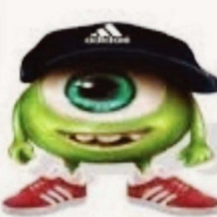 potential_4k