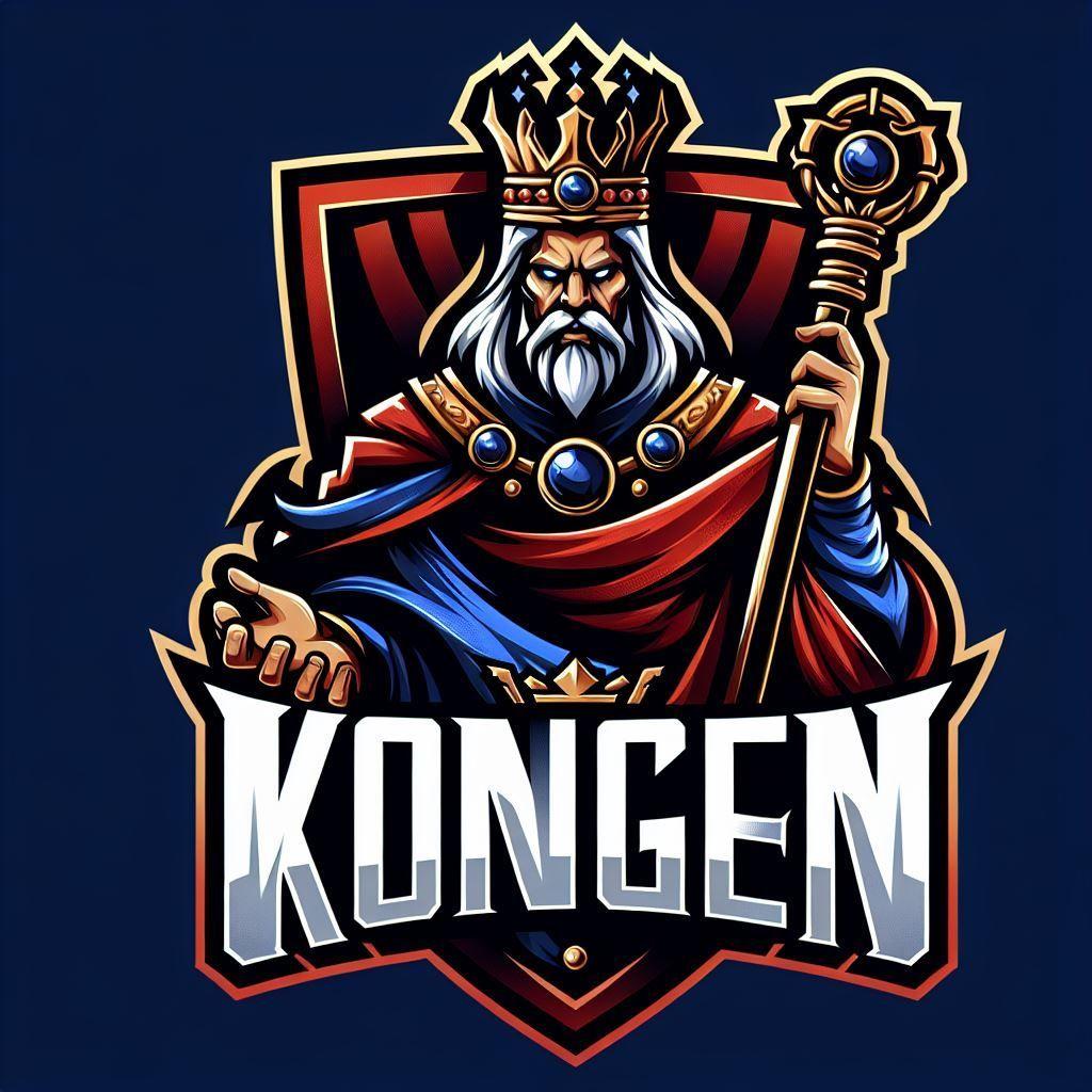kingofaim