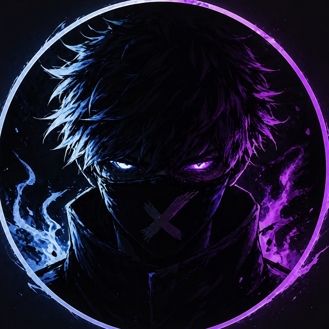 team_crnz_