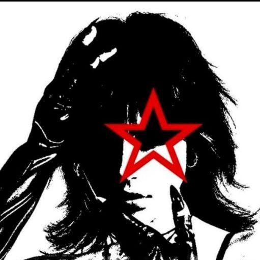 Yayusa avatar