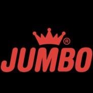 jumbo-