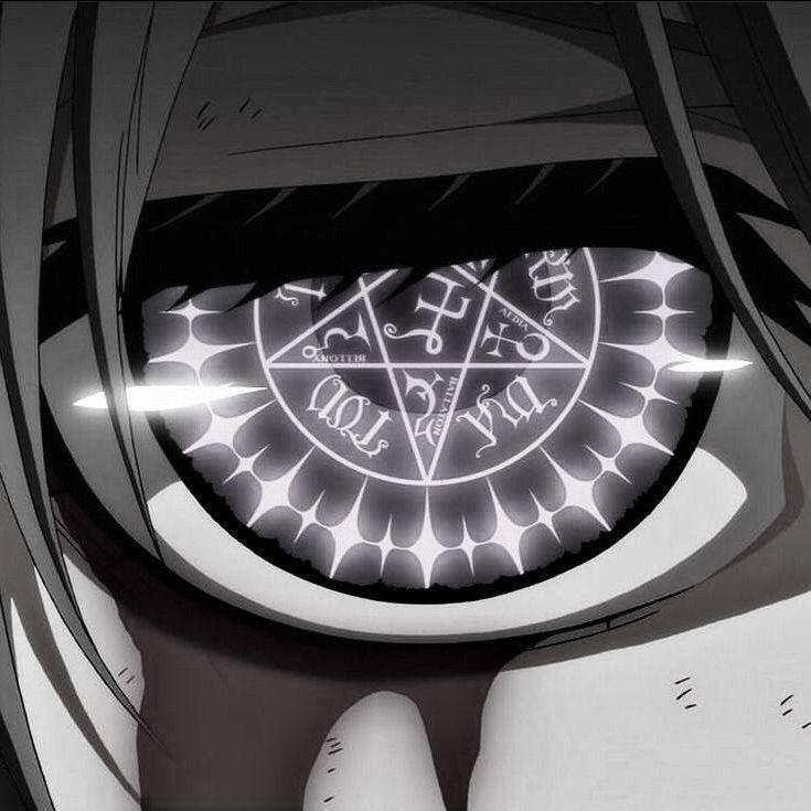 izumi735 avatar