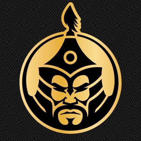 -901- avatar