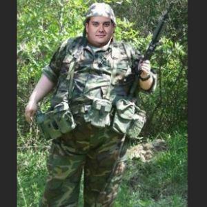 KAMIONTOPMODELL