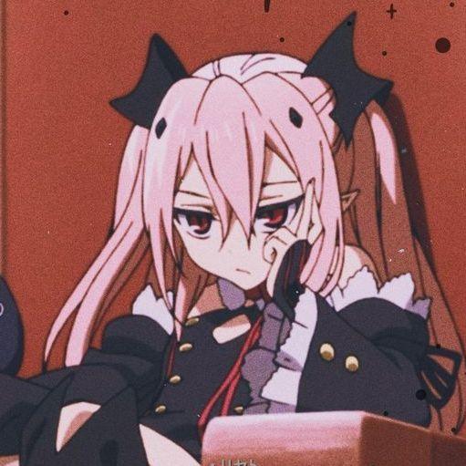 amneezia avatar