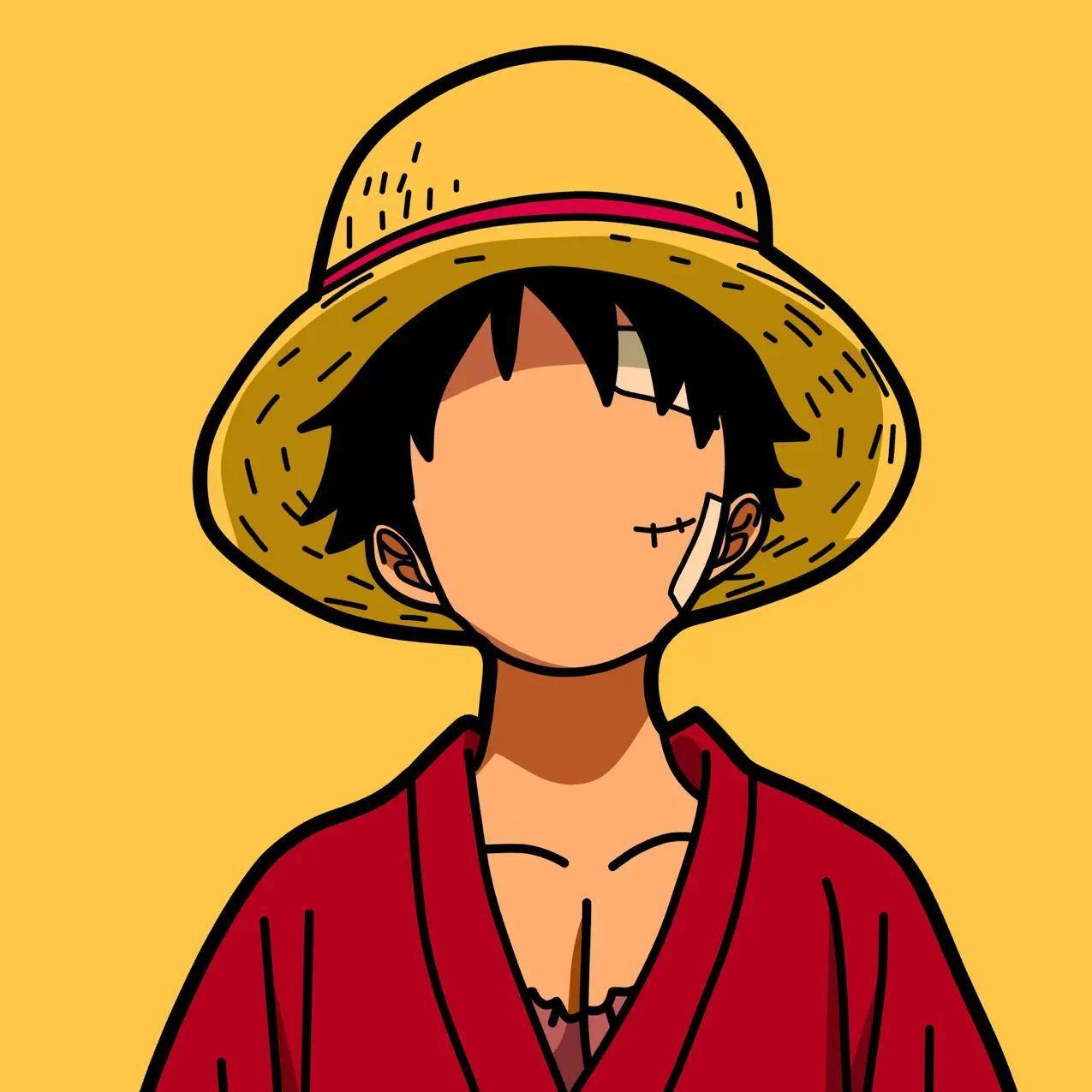 --Greven-- avatar