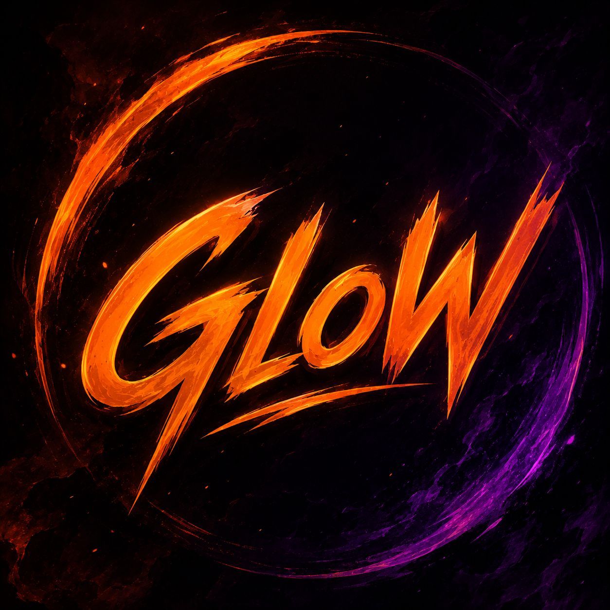 -GloW