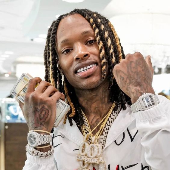 KINGVONFRMDO
