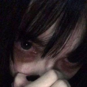 ryoheikii avatar