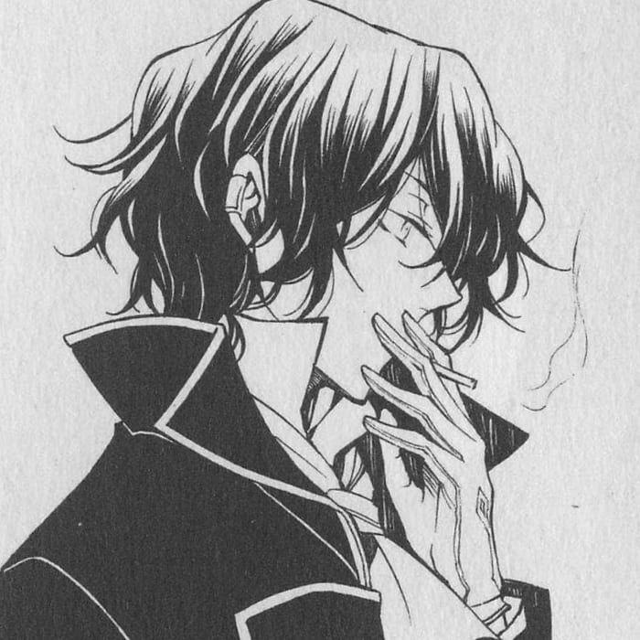 daidaru
