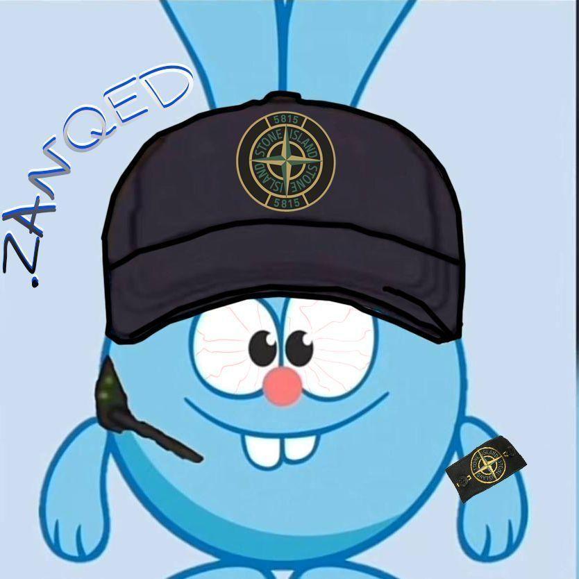 ShamaSP avatar
