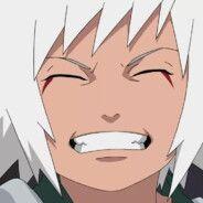 AAA3283 avatar