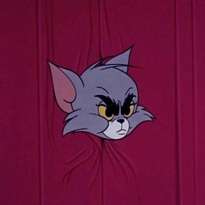 snatch1e avatar