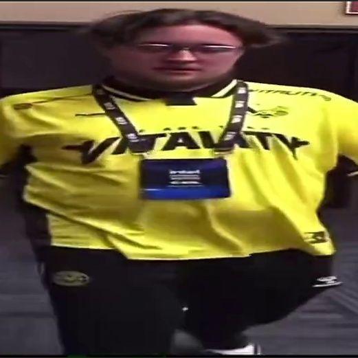 goftk_ouki avatar