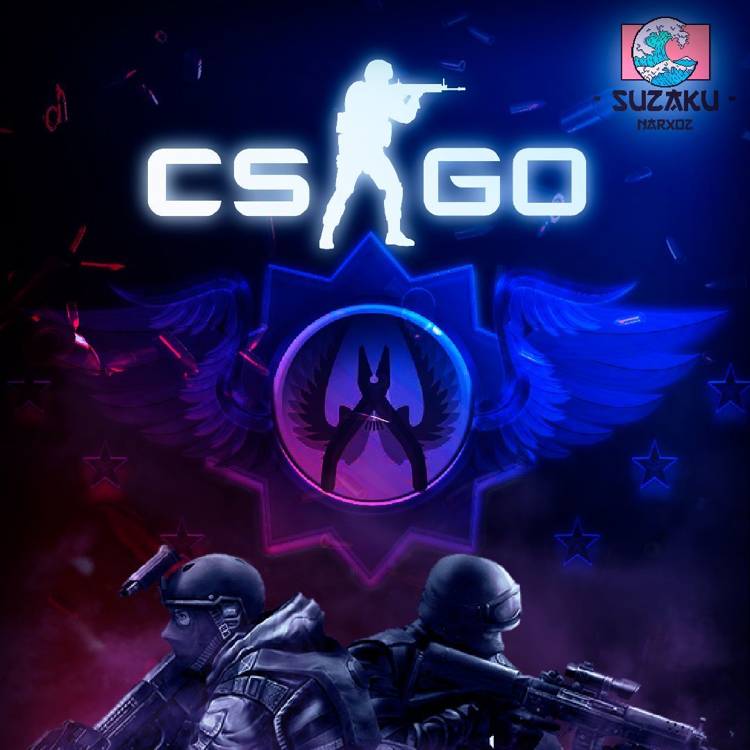 J00NA5 avatar