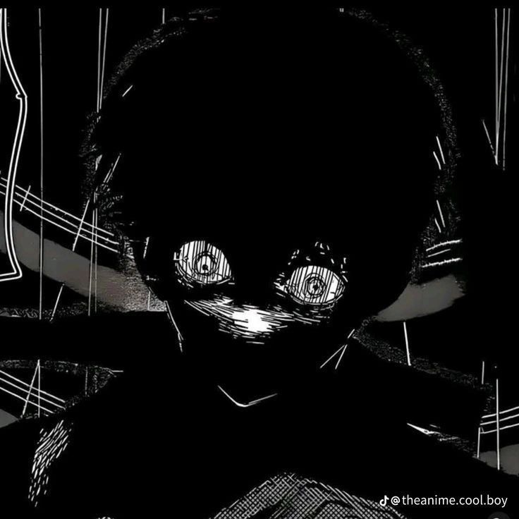 Emplz avatar