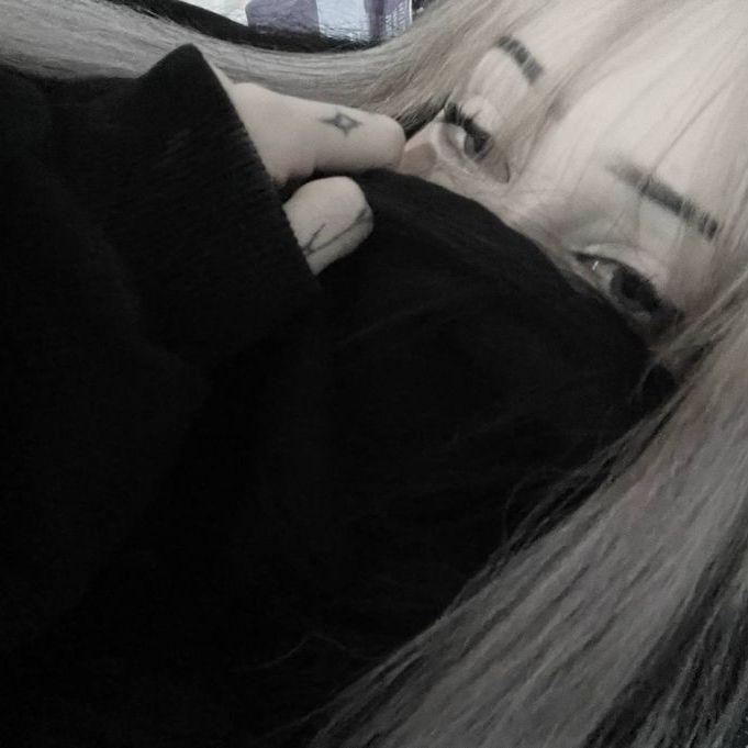 Hanter_www avatar