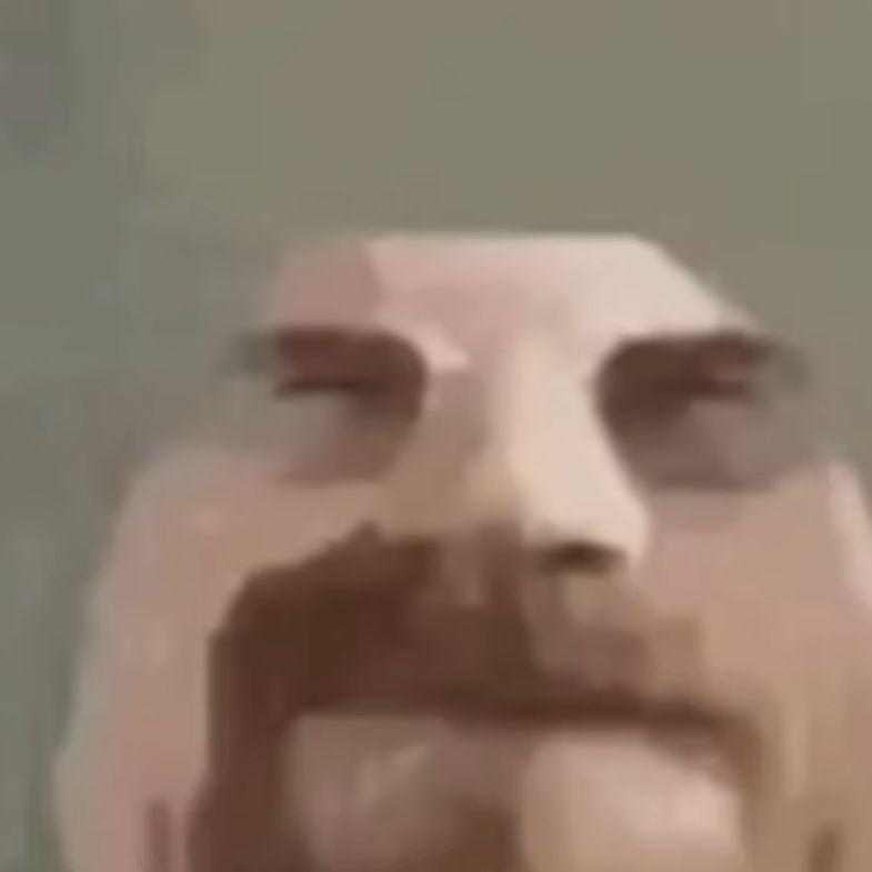Crypta1te avatar