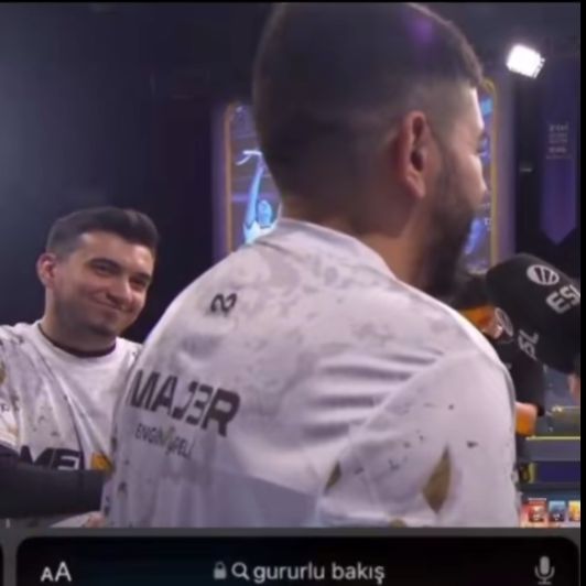 Kacakci4
