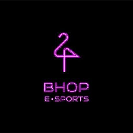 Player SpartaN_BHOP avatar