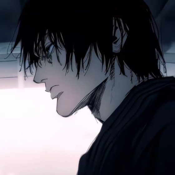 baki661