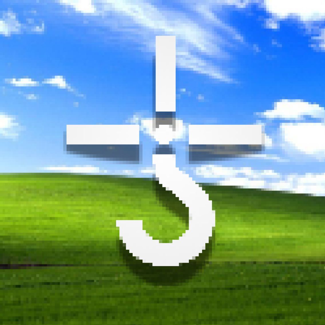 InfinityCons
